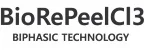 BioRePeelCl3