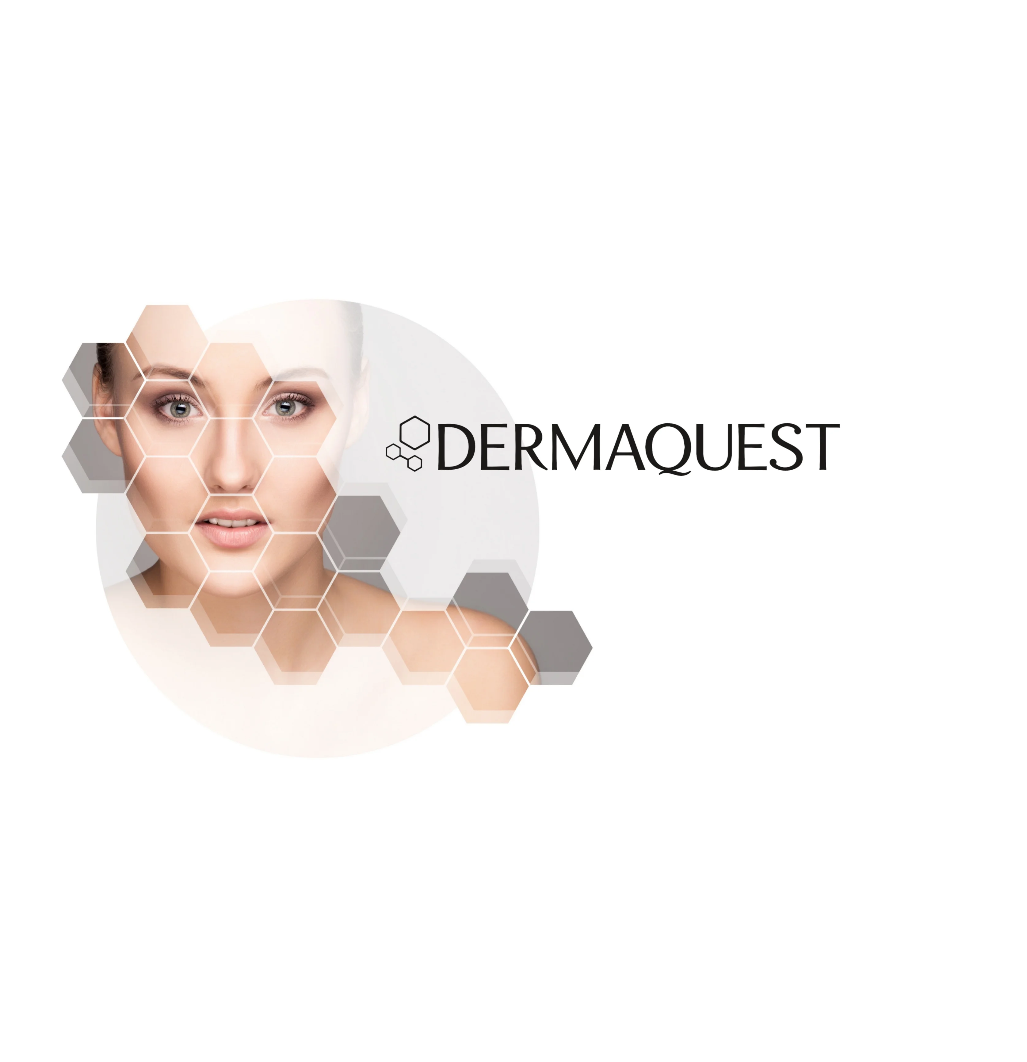 Dermaquest