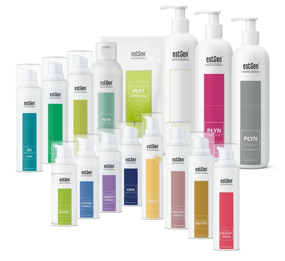 estGen