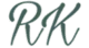 Renata Kwiatkowska Logo