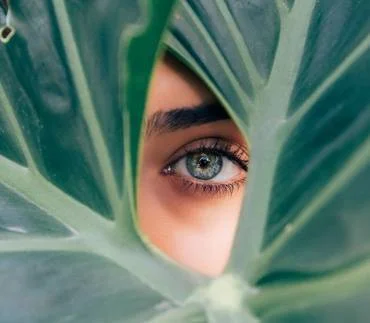 Renata Kwiatkowska Kosmetikstudio Berlin - Professionelle Kosmetikbehandlungen